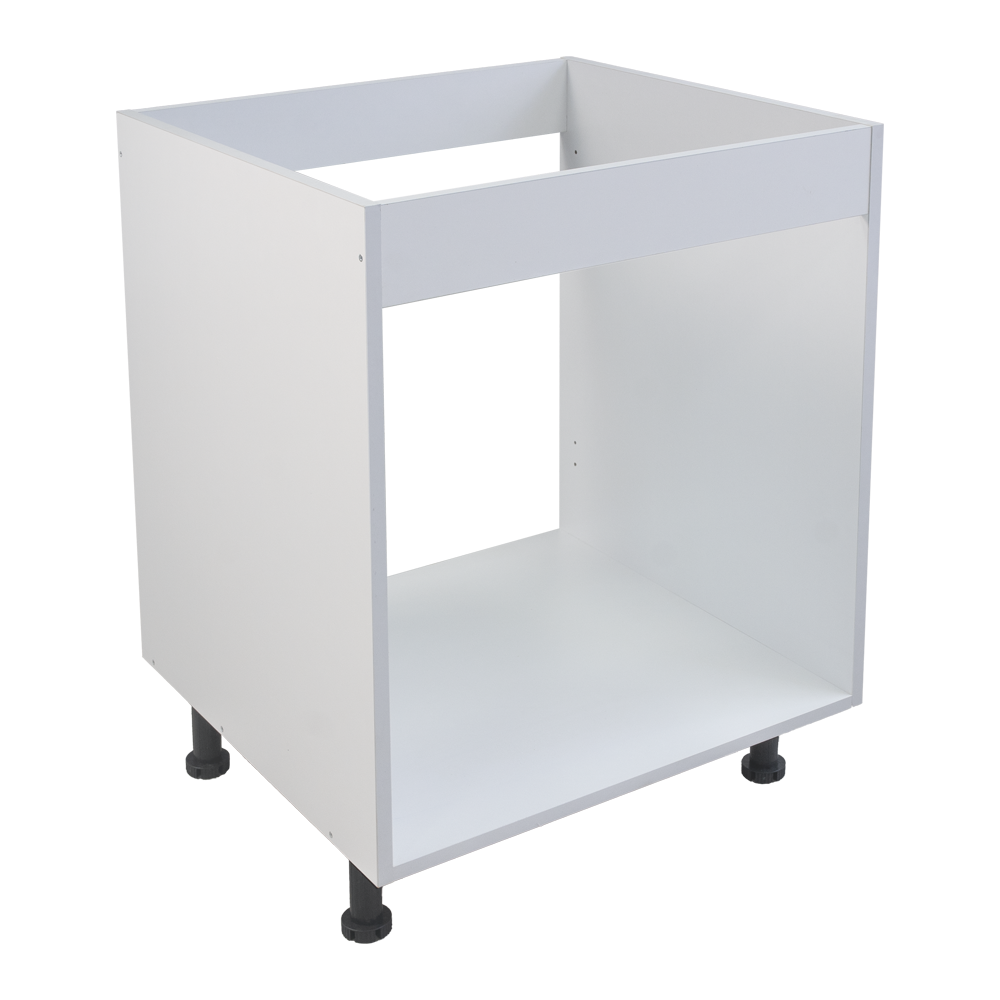 Caisson Bas Sous-Evier