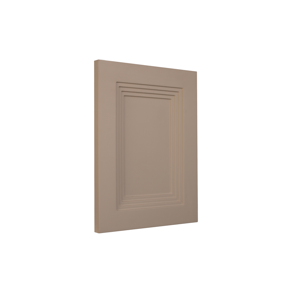 Façade Polilaminado G2 Andria