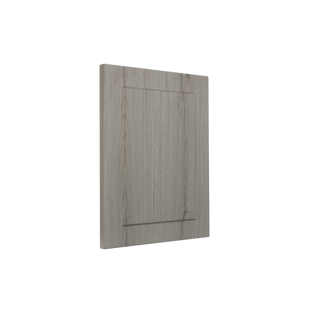 Façade Polilaminado G1 Genova