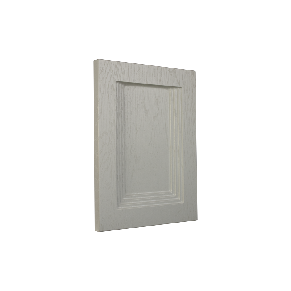 Façade Polilaminado G3 Imola