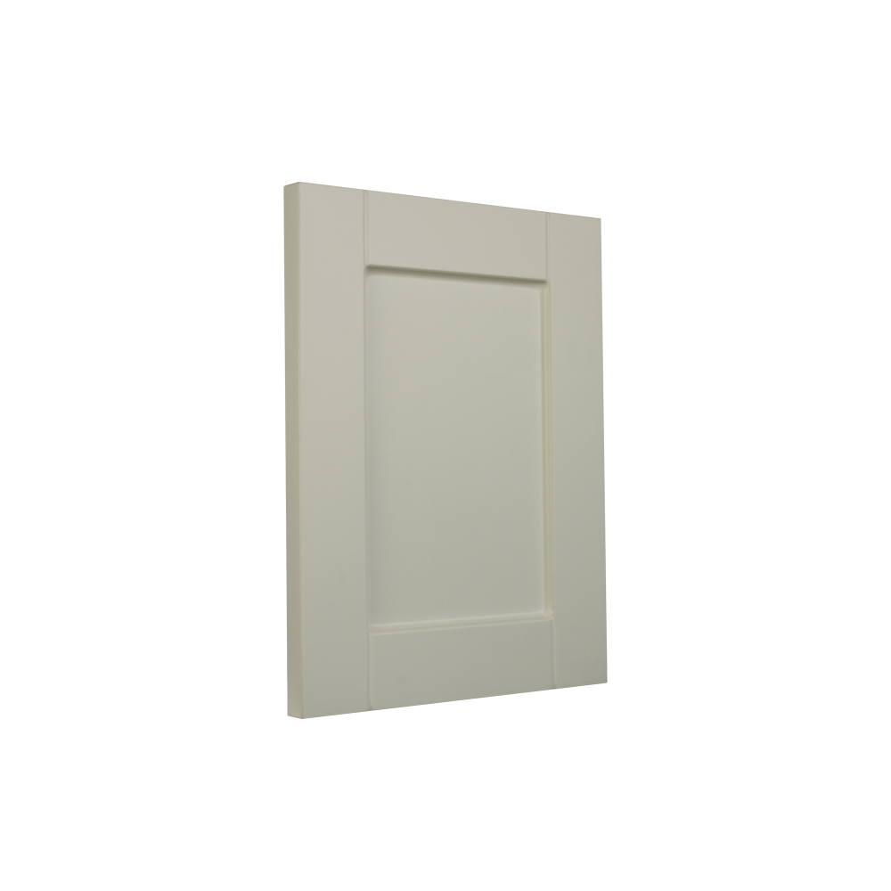 Façade Polilaminado G1 Parma