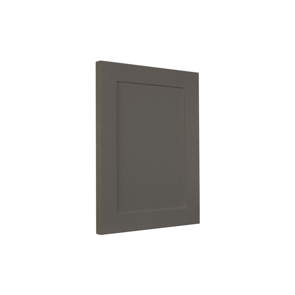 Façade Polilaminado G3 Savona