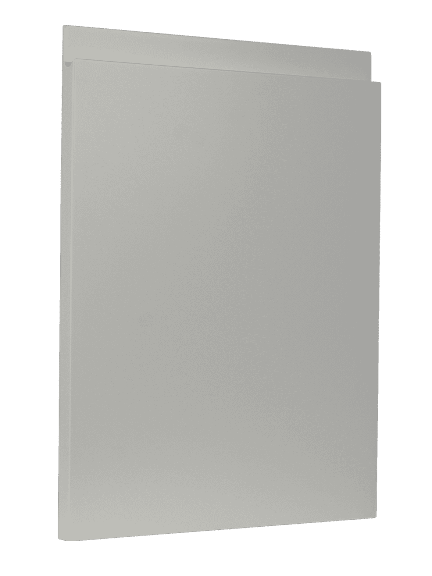 LEO 18 mm Satinée Piedra Claro