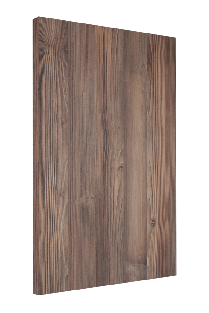 Façade intermate 22 Richmond A546