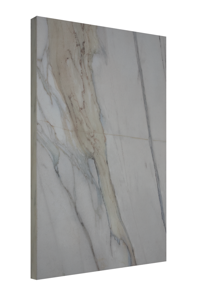 Façade intermate 22 Calcutta F304