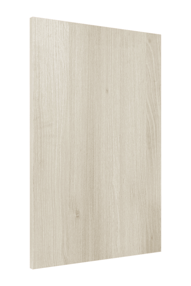 Façade Intermate Acacia A809