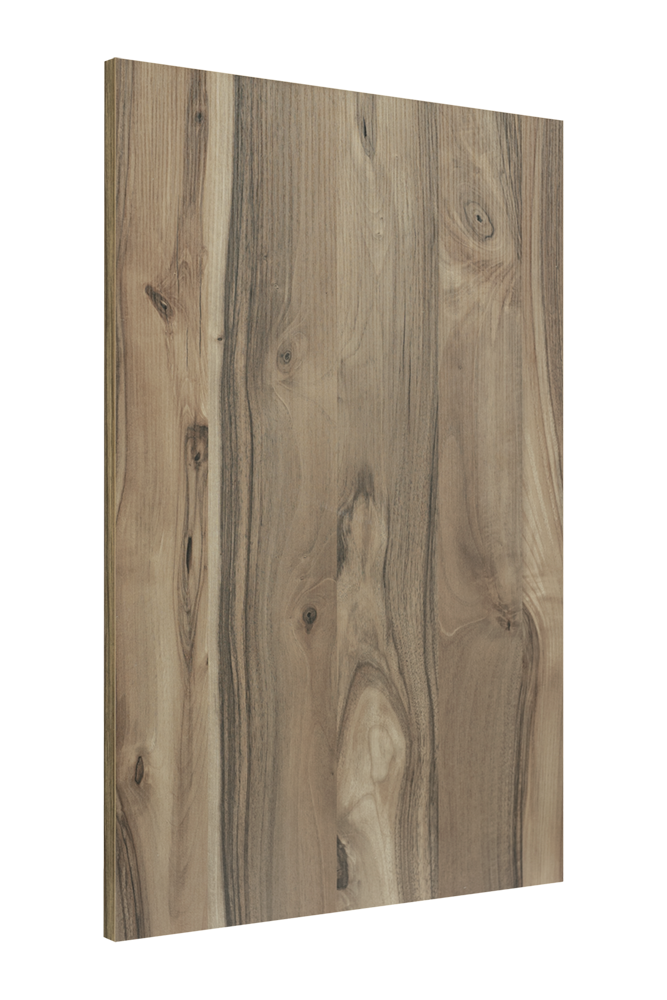 Façade Intermate Valencia A543