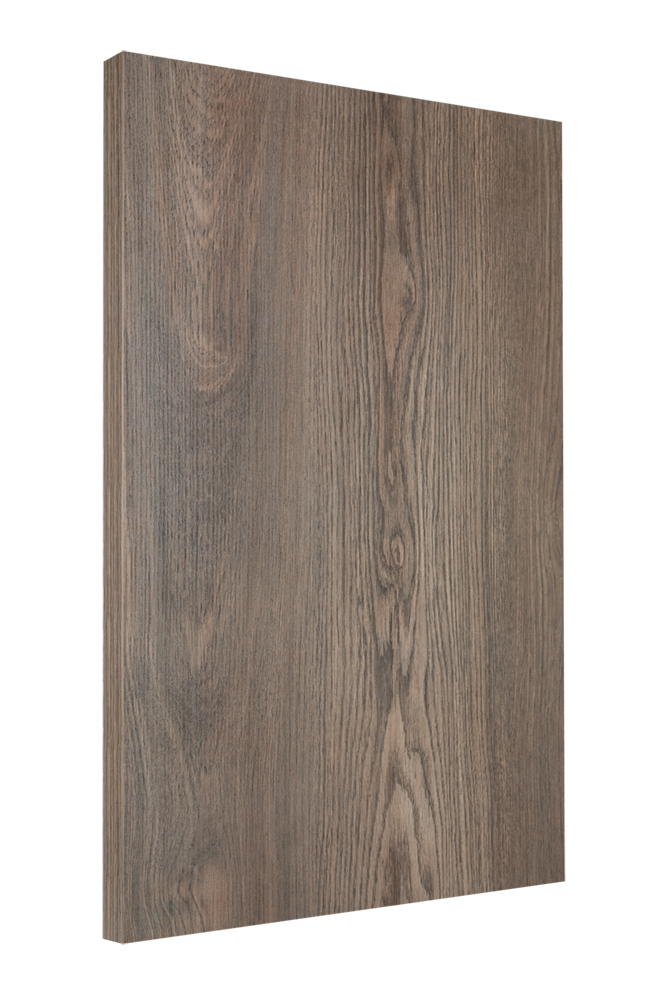 Façade Intermate 16 Lugano