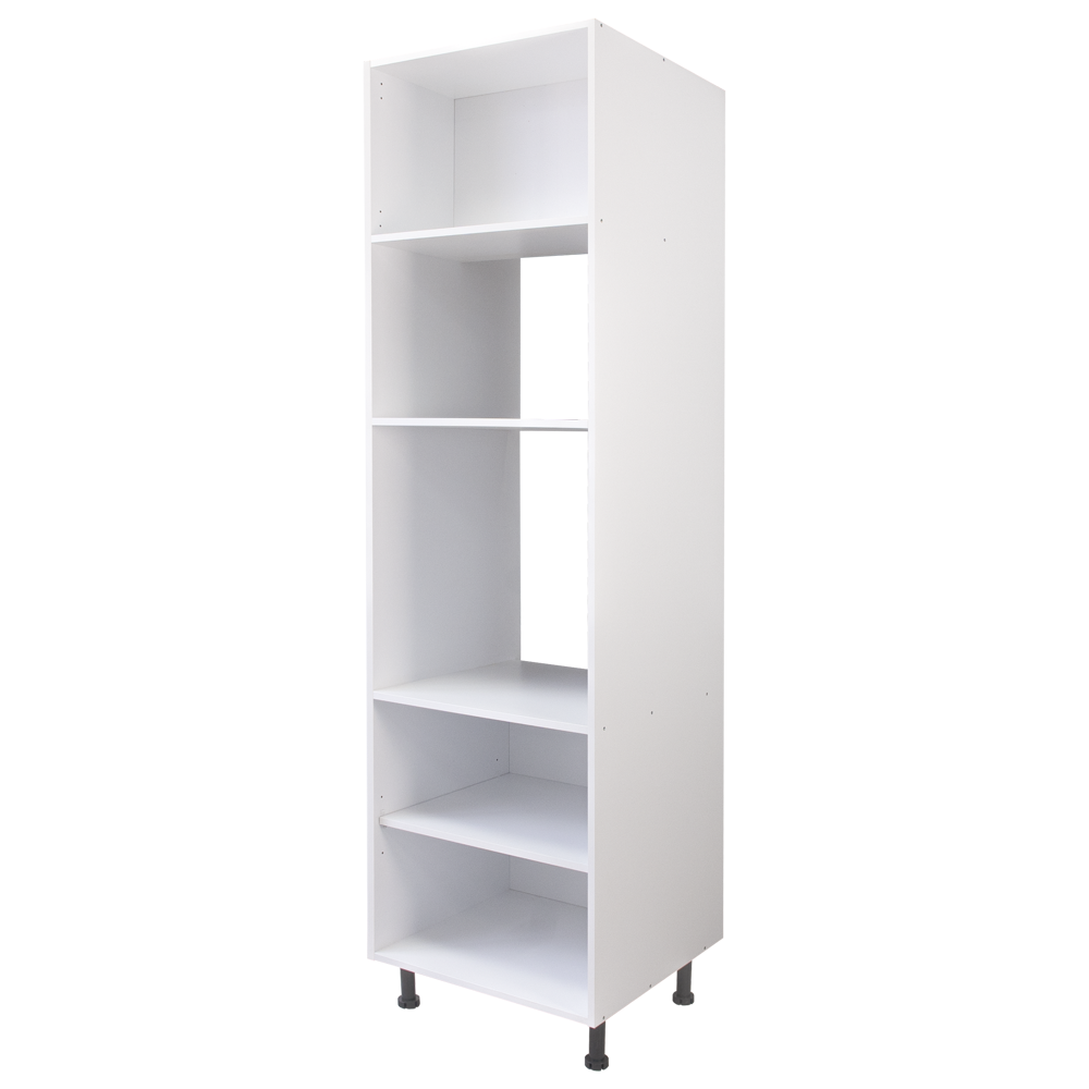 Caisson Colonne Four Micro-ondes