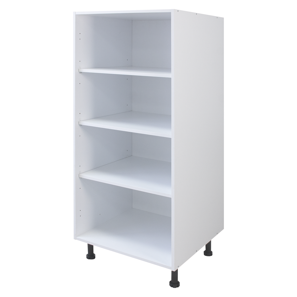 Caisson Colonne Semi-Colonne