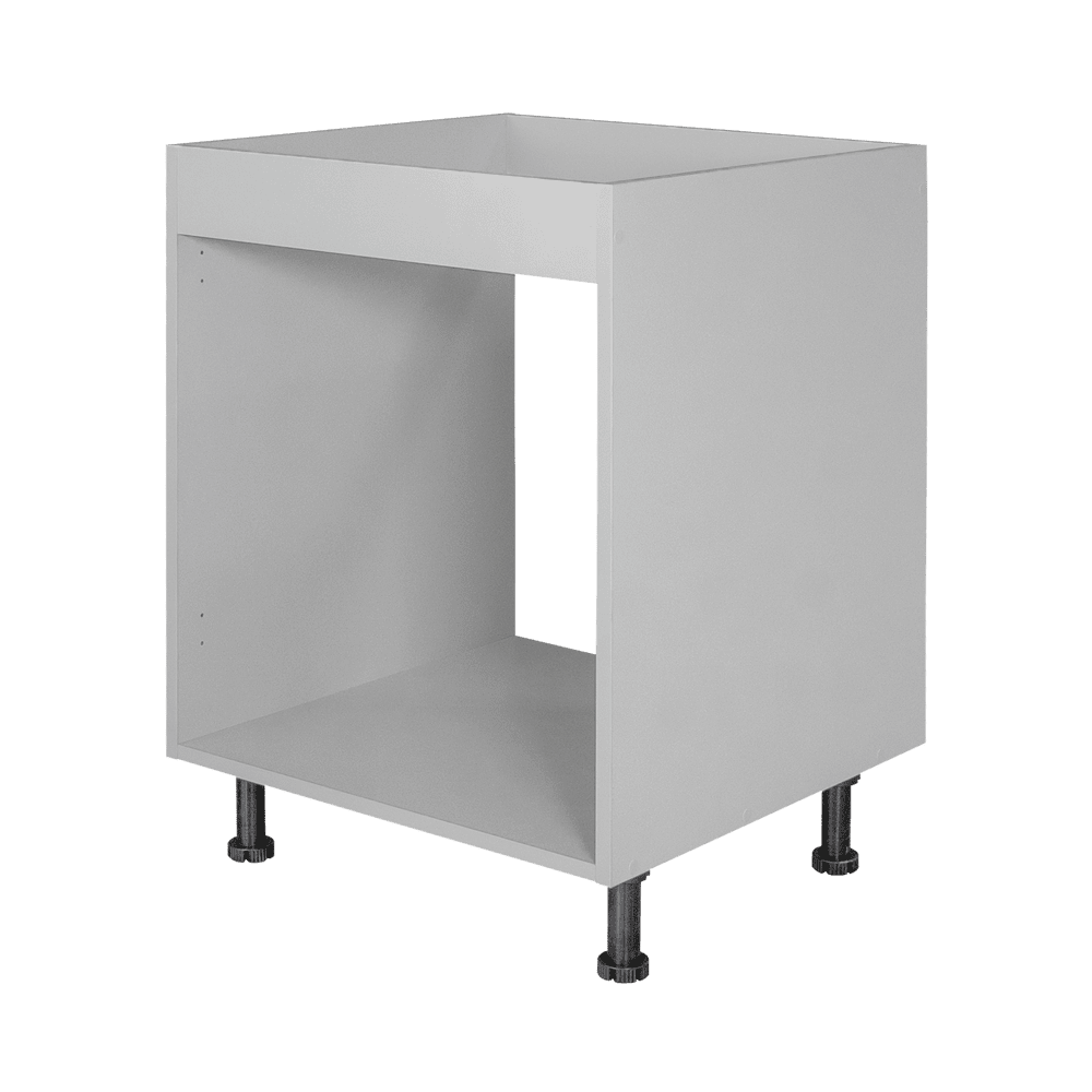 Caisson Hydrofuge Bas Sous-evier