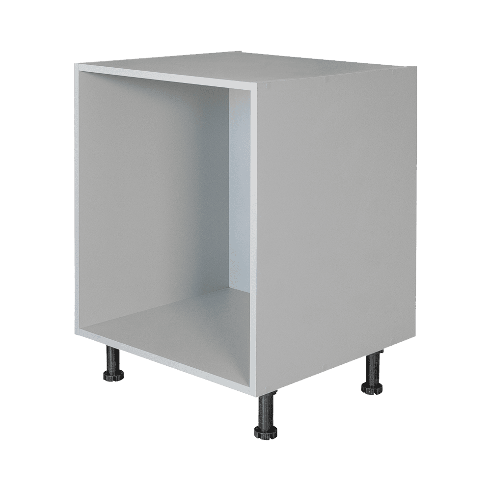 Caisson Hydrofuge Bas Tiroir