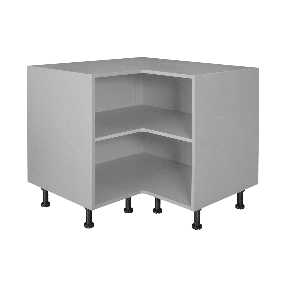 Caisson Hydrofuge Bas Coin L