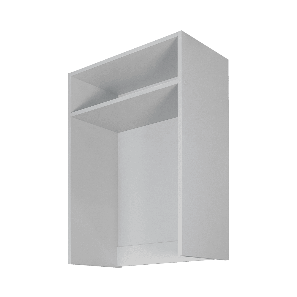 Caisson Hydrofuge Haut Egoutoire