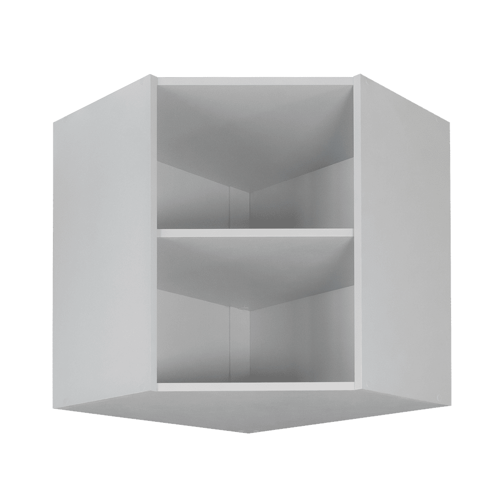 Caisson Hydrofuge Haut Coin Chanfrein