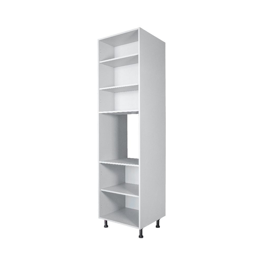 Caisson Hydrofuge Colonne Four