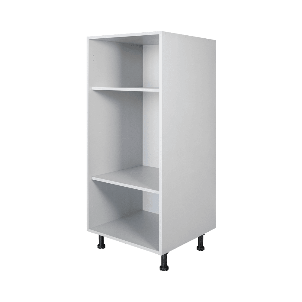 Caisson Hydrofuge Semi-Colonne