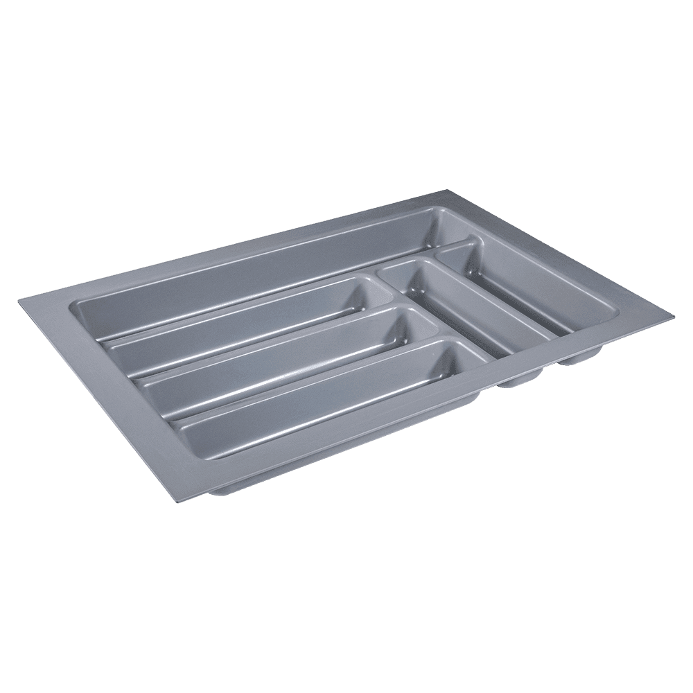 Range-couverts en PVC Girs